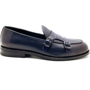 Resim VEYİS USTA Çft Toka Neolit Tbn Erkk Laci 