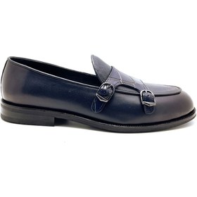 Resim VEYİS USTA Çft Toka Neolit Tbn Erkk Laci 