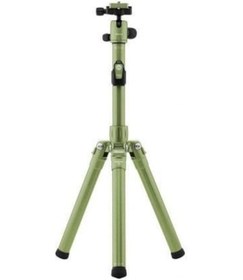 Resim Benro Mefoto Roadtrip Air Tripod 