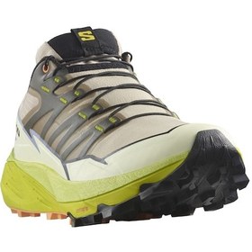 Resim Salomon Thundercross W Kadın Ayakkabısı L47523200 001 