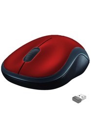 Resim Concord C13 Optik Fare Ofis Kablosuz Mouse 