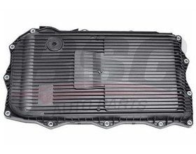 Resim BMW ŞANZIMAN YAĞ KARTERİ F20-21-22-23-30-31-32-33-34-35-36-07-10-11-18-12-13-F01-02-X1 E84-X3 F25-X5 E70-X5 F15 X6 E71 Renkli 