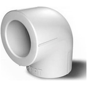 Resim Fırat Pprc Dirsek 90° 