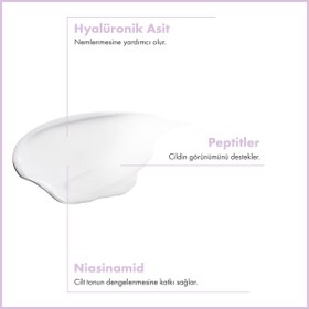 Resim Maruderm Anti-Age Kırışıklık Karşıtı Cilt Bakım Kremi 50 ML 