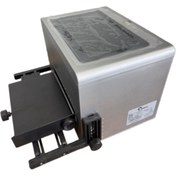 Resim jebrini Dokunmatik Ekranlı Masaüstü Inkjet Kodlama Makine-Hızlı Kuruyan Mürekkep-Logo,QR Kod,Barkod,Trh Bskı 