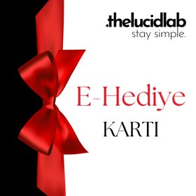 Resim Hediye Kartı - ₺750,00 