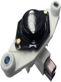Resim Bosch F04r320370 Konjektor Ford Transit (MK5); 132; 127; Regata; E-serie; Passat; P-serie (WR574662) 
