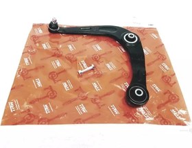 Resim Peugeot 206 Sol Ön Salıncak Trw Marka 3520G8 