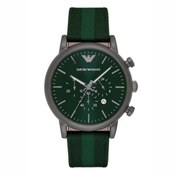 Resim Emporio Armani Ar1950 Erkek Kol Saati 