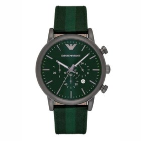 Resim Emporio Armani Ar1950 Erkek Kol Saati 