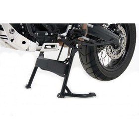 Resim Hepco Becker Bmw F650GS Orta Sehpa 2008> 