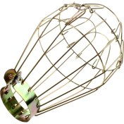 Resim Betty Becky Sürüngen Malzemeleri-1 x Haşlanma Önleyici Ağ Kapağı-Gösterildiği Gibi (Yurt Dışından) 