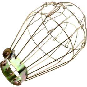 Resim Betty Becky Sürüngen Malzemeleri-1 x Haşlanma Önleyici Ağ Kapağı-Gösterildiği Gibi (Yurt Dışından) 