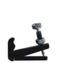 Resim Cremonia Fıx1 Keman Fix 4/4 Ölçek Uyumlu - Siyah 