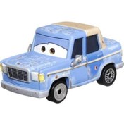 Resim Cars Disney Otis Dxv29-hfb75 