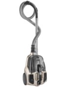 Resim S 7534 F 