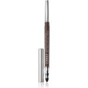 Resim Clinique Quickliner for Eye Intense Göz Kalemi - 001oz - Ulta Beauty 