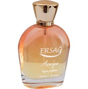 Resim Ersağ Açelya Kadın Parfüm EDP 100 ML 