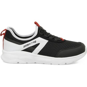 Spiderman Noster.p5fx Lacivert Erkek Çocuk Slip On 000000000101973798 Lacivert