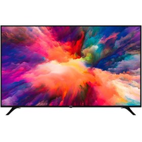 Resim Vestel 75U9520 75 189 Ekran Smart 4K Ultra HD TV 