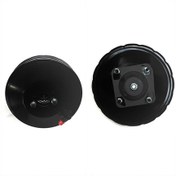 Resim Westınghouse Fren Carina-e 1996-1999/toyota Avensis 1998-1999- Product Code 1 Adet 