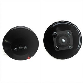 Resim Westınghouse Fren Carina-e 1996-1999/toyota Avensis 1998-1999- Product Code 1 Adet 