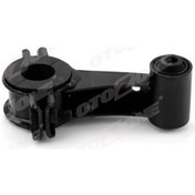 Resim Mercedes Ml W163 Serısı Stabılızer Sol 