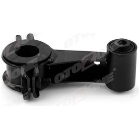 Resim Mercedes Ml W163 Serısı Stabılızer Sol 