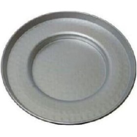 Resim Midyeci Tavası 