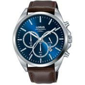 Resim Lorus RT367GX9 Erkek Kol Saati 