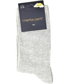 Resim Mrp Çorap Çocuk Çorap 
