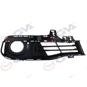 Resim Gva 9104726 - Sis Kapagı R Bmw F30 Lci Basis 