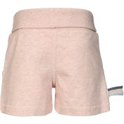 Resim Organicera Organik Şort,rose 