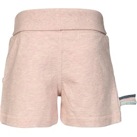 Resim Organicera Organik Şort,rose 
