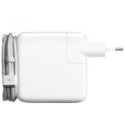 Resim MF839TU/A Macbook Pro Uyumlu Retina Adaptör Şarj Aleti 