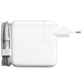 Resim MF839TU/A Macbook Pro Uyumlu Retina Adaptör Şarj Aleti 