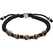 Resim Fossil JF04199-040 Erkek Bileklik 