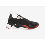 Resim Puma Rs-x Road Erkek Ayakkabı 386885-01 