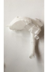 Resim MATSUBA DEPO SU FİSKİYE MAZDA 3 2002-2008 