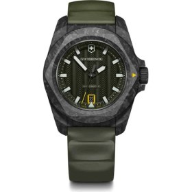 Resim Victorinox Swiss Army Victorinox 242021.1 I.n.o.x. Vs 242021.1 