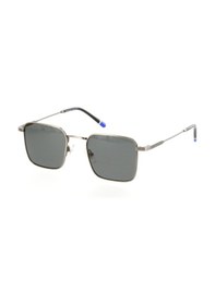 Resim Osse Os3298-04 48 Polarize Unisex Güneş Gözlüğü 
