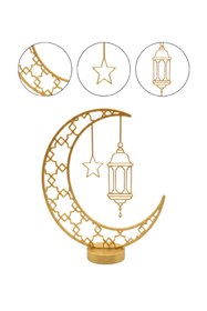 Resim GRTC HİLAL CAMİ 