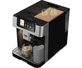 Resim Beko Ceg 7348 x Caffeexperto® Tam Otomatik Espresso Makinesi 