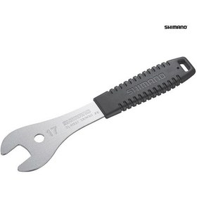 Resim Shimano Tl-hs37 17mm Konik Göbek Anahtarı Y23098030 