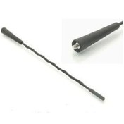 Resim Renault Clio 4 - Iv Radyo Anten Çubuğu - 8200500322 - İthal 