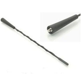 Resim Renault Clio 4 - Iv Radyo Anten Çubuğu - 8200500322 - İthal 