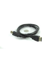 Resim 4K Hdmı Kablo 1.5 Metre 