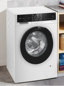 Resim Profilo CGK264F0TR 11 KG 1400 DEVİR OTO DOZ , WIFI ÖZELLİKLİ ÇAMAŞIR MAKİNESİ 