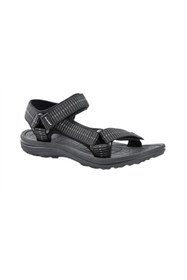 Resim Jump Orthopedix Outdoor Erkek Spor Sandalet 30343 