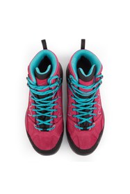 Resim Evolite Sora Evo-Tex Kadın Outdoor Bot 